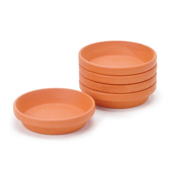  エレガント皿 2枚セット、27センチ 白泡 24cmプレート White foam 24cm plate | 吉右エ門製陶所