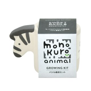 送料込/追跡付◆AQUARELA BRASIL◆モコモコブラックブラジリアン アゾン︎®︎ アーティストインク︎ – セキセイ株式会社