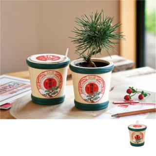 70726f647563742f6974656d2f4744