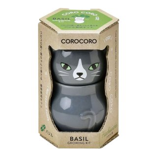 猫カル 6/26ご購入予定 2026年 保護猫カレンダー販売のお知らせ | （一社）長崎ねこの会