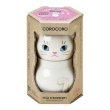 ストロベリー猫猫ページ 70726f647563742f6974656d2f4744