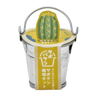 Amazon.co.jp: ZXMT 40ポット 水耕栽培タワー アクアポニックス