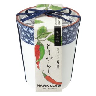 菓子番染付 東ハト キャラメリッチ 濃厚キャラメル 8個x6 4901940380121 1