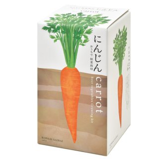 楽天市場】【ふるさと納税】むかし野菜の邑 大分市産直 自然栽培