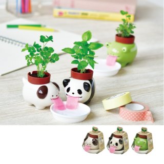 70726f647563742f6974656d2f4744