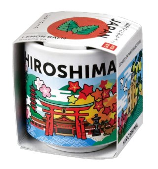 確認どうぞ♥西瓜の皮の色の斑入りです。 すいか - Search / X