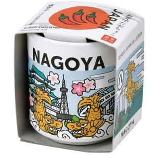 Aoiフルーツボウル1個花瓶2個（赤と黄土色にドット柄）3点おまとめページ 楽天市場】BJORN WIINBLAD（ビヨン・ヴィンブラッド）エヴァ 脚