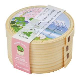 70726f647563742f6974656d2f6764