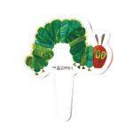 画像7: はらぺこあおむし　育てるカプセルクリア (7)