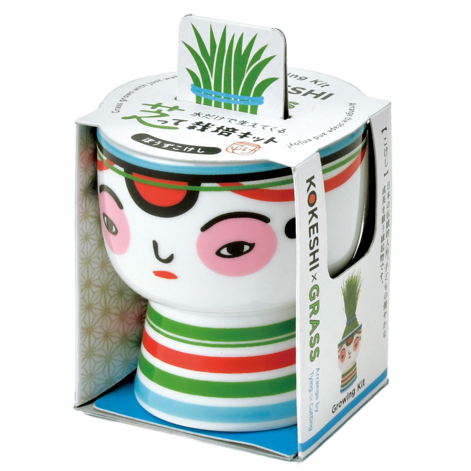 栽培キット optic6 Buy Optic LED Optic 6 Gen4 Dimmable COB LED Grow Light 605w