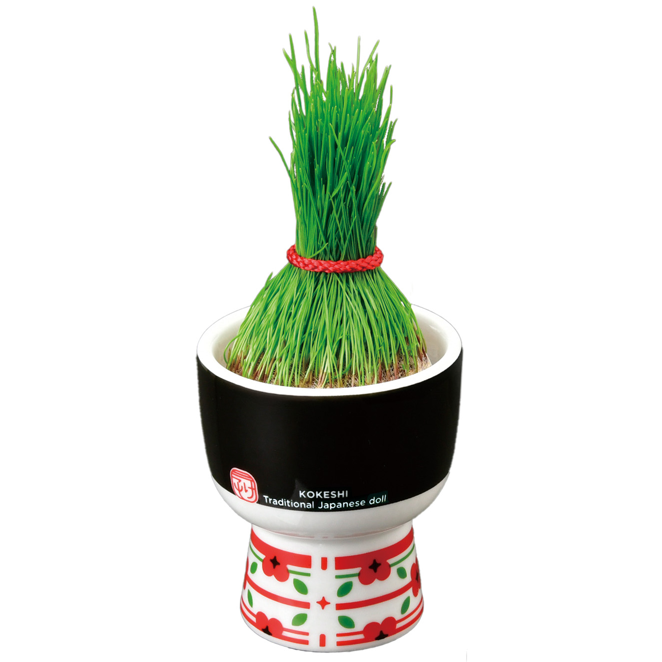 こけし Hitachi-Excavator-Zx850-Zx890-