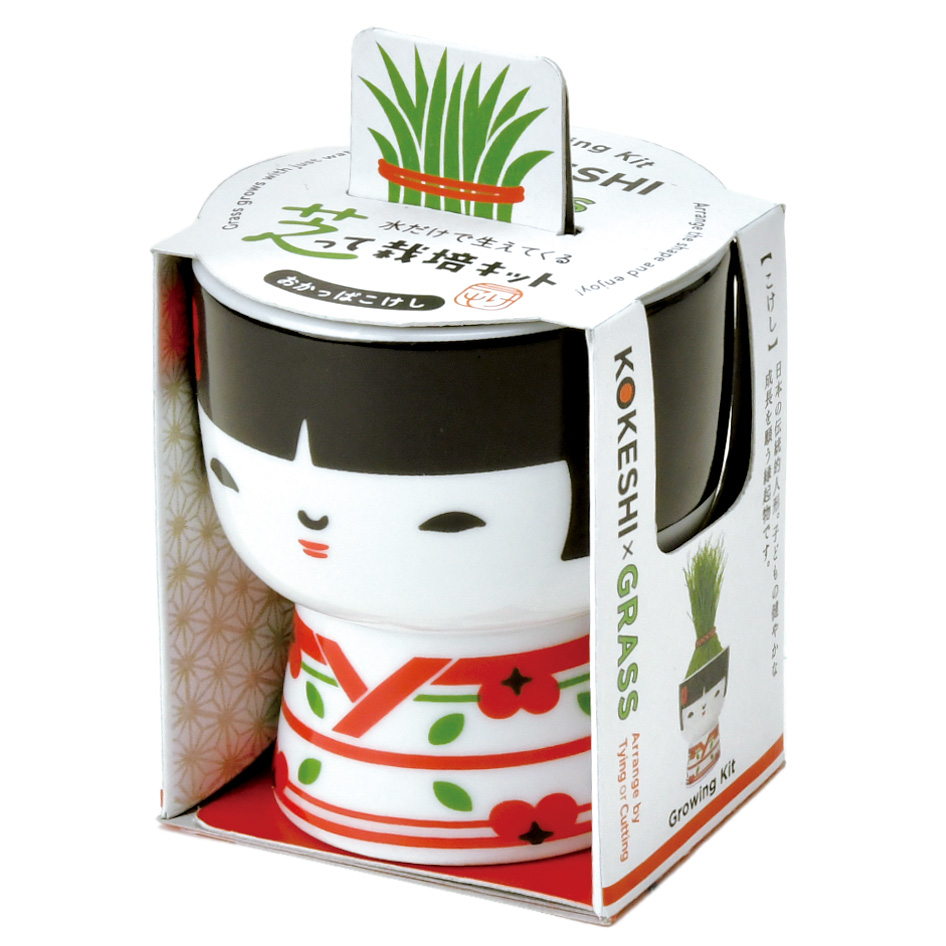 【正規品】maymei 双生秘境　デイジーキャット　シークレット ま*か様 MayMei V4 双生秘境シリーズ デイジーキャット（雏菊猫