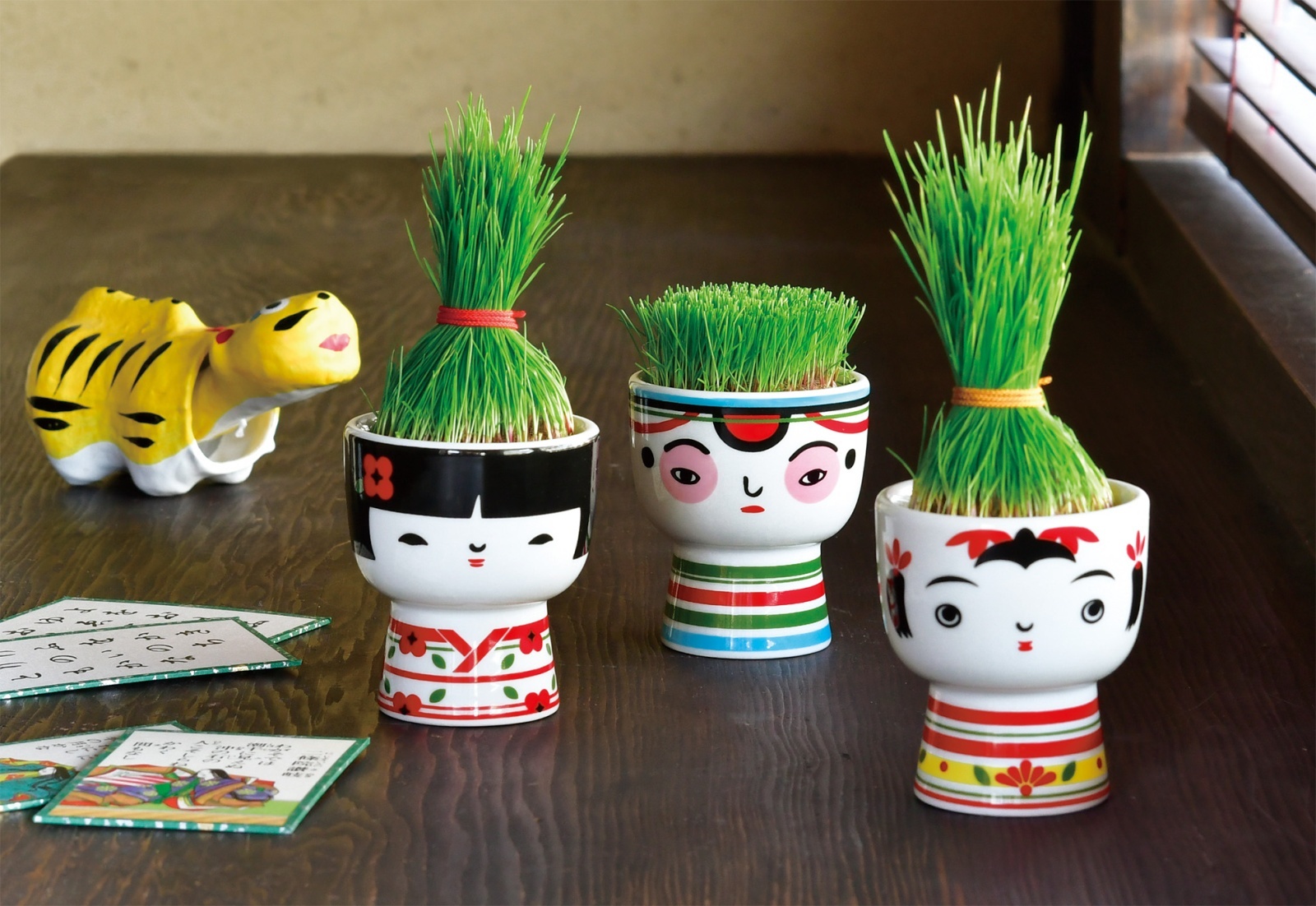 なめこ栽培キット 江戸切子 なめこ栽培キット 江戸切子 - メルカリ